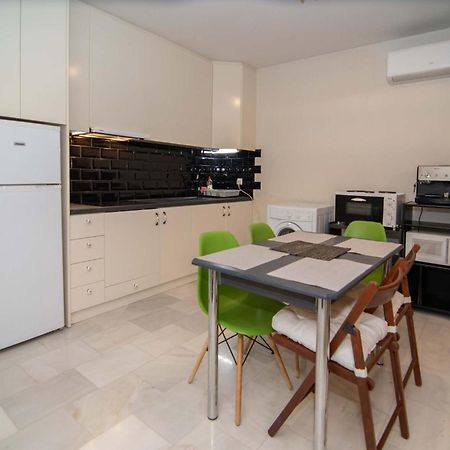 Nafplio Cozy Apartment- Ιδιωτικό Parking Zewnętrze zdjęcie
