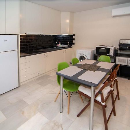 Nafplio Cozy Apartment- Ιδιωτικό Parking Zewnętrze zdjęcie