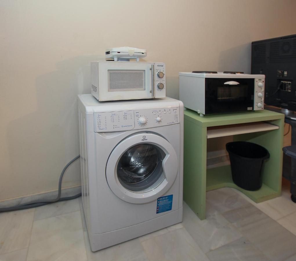 Nafplio Cozy Apartment- Ιδιωτικό Parking Zewnętrze zdjęcie