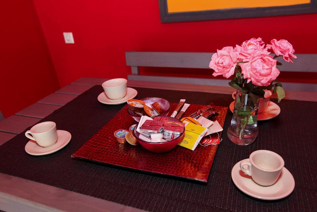 Nafplio Cozy Apartment- Ιδιωτικό Parking Zewnętrze zdjęcie