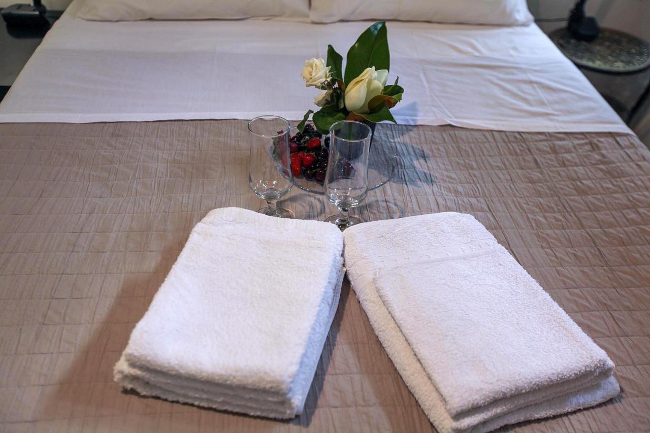 Nafplio Cozy Apartment- Ιδιωτικό Parking Zewnętrze zdjęcie