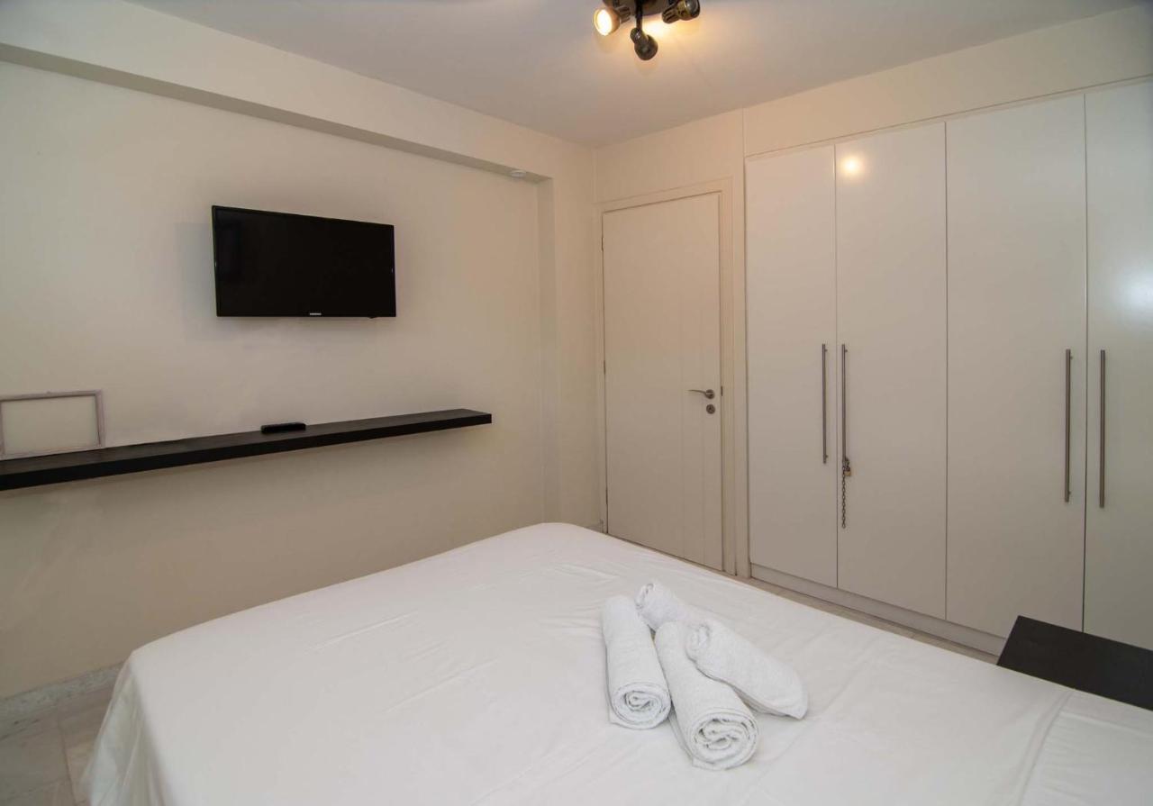 Nafplio Cozy Apartment- Ιδιωτικό Parking Zewnętrze zdjęcie