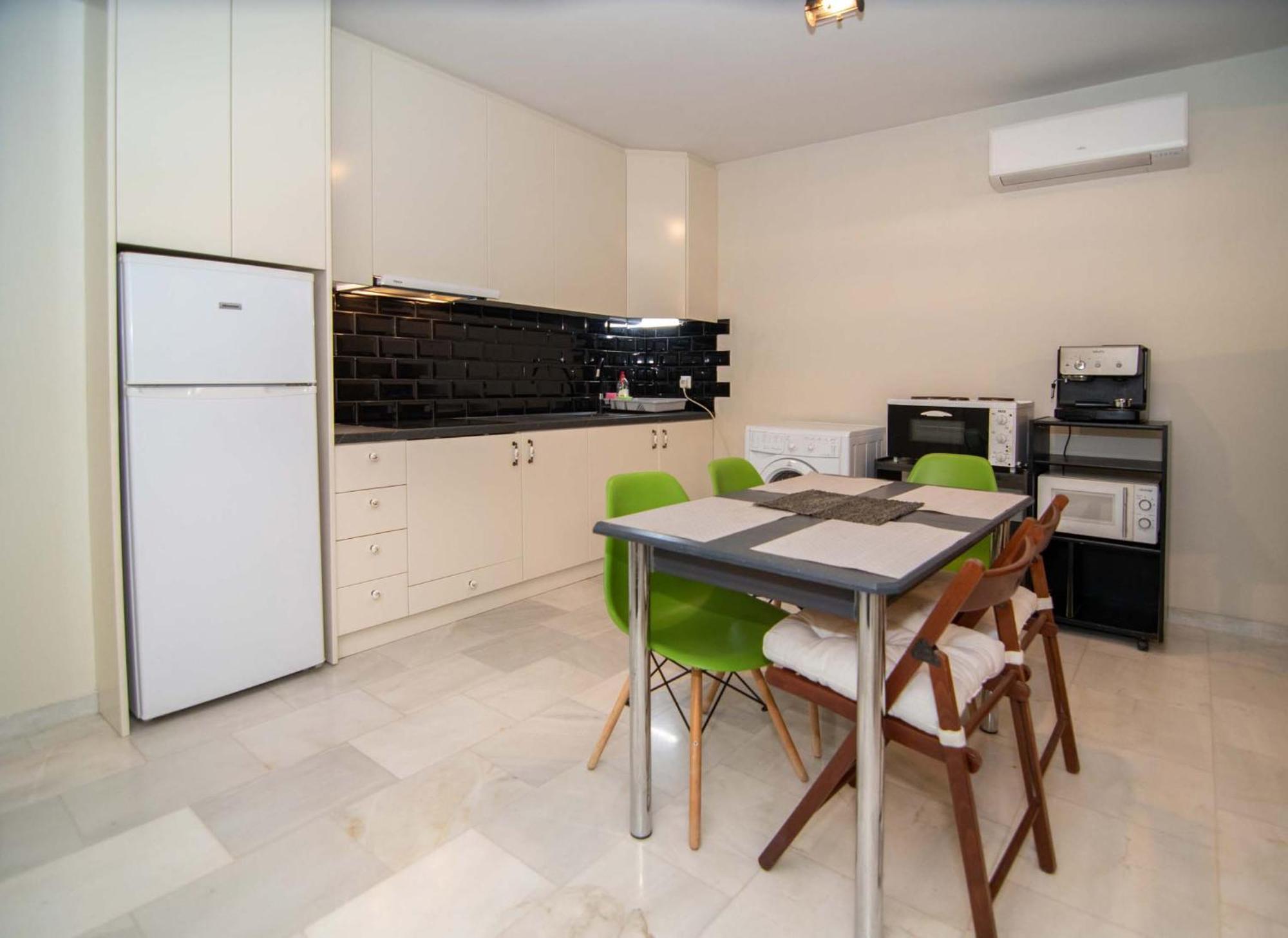Nafplio Cozy Apartment- Ιδιωτικό Parking Zewnętrze zdjęcie