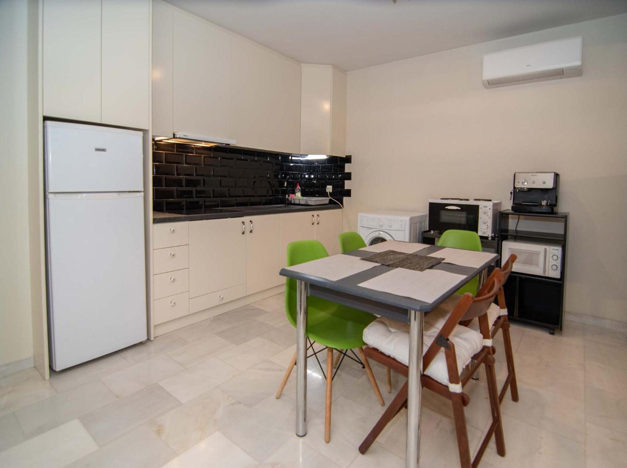 Nafplio Cozy Apartment- Ιδιωτικό Parking Zewnętrze zdjęcie