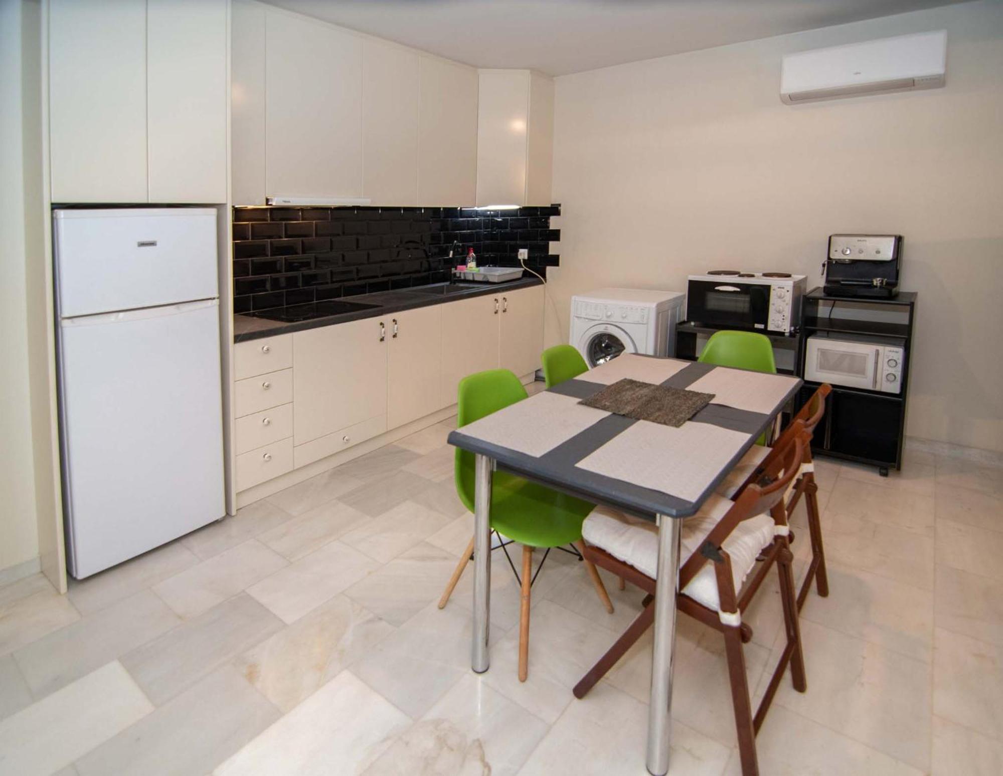 Nafplio Cozy Apartment- Ιδιωτικό Parking Zewnętrze zdjęcie